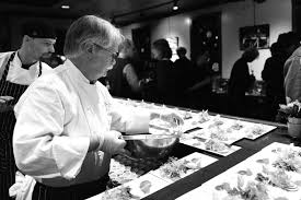 Source from global buffet servers manufacturers and suppliers. Harvest America Ventures Harvestamericacues