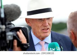 4,686 Leger Images, Stock Photos, and Vectors