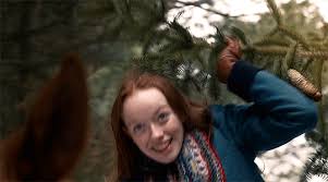 They always invited themselves over to green gables and always made playdates at green gables, never at their own homes. Frost Queen Adore You Fem Reader X Anne Shirley