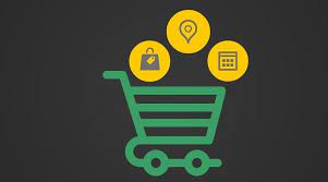 Segmentasi pasar adalah cara mengelompokkan pasar berdasarkan karakteristik yang sama. Pengertian Tujuan Manfaat Dan Syarat Segmentasi Pasar Segmentasi Pasar Sebagai Strategi Pemasaran Portal Ilmu Com Read More Learn More