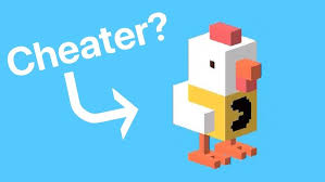 Marmalade Dog | Crossy Road Blog