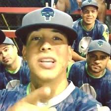 Raimon ayala rodriguez