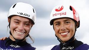 Nowra Local Court list, Tuesday, September 23