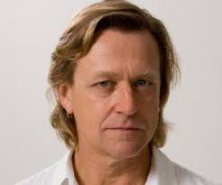 Michael Hurst Biography, Birthday. Awards & Facts About Michael Hurst