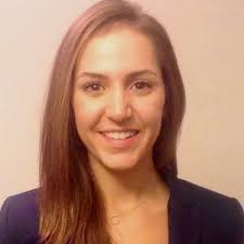 Mary Hunter Benton (@maryhunterb)