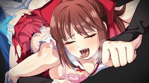 Free Hentai Game Demos for Frequent Fappers | Hentai Playground: Enjoy  Japanese IndieDoujin Games and More for FREE!