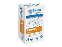 We did not find results for: Skim Coat And Cementitious Finish For Plaster Aquaroc Skim By Saint Gobain Gyproc