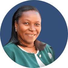 CHC Administration: Behind Our Operations