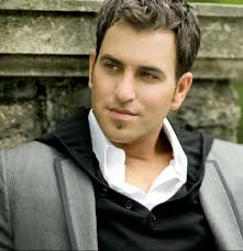 Best Talent Agency Booking Live Entertainment