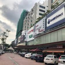 Hilton petaling jaya hotel, malaysia. Durianproperty Com My Malaysia Properties For Sale Rent And Auction Community Online