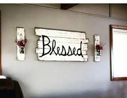 Wayfair Bathroom Wall Decor In 2020 Brick Wall Decor Cute Wall Decor Outdoor Wall Decor