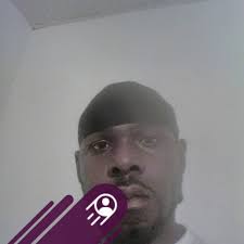 Throwback Method Man from 1998!! What are your top tracks