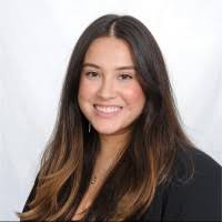 286000+ "Juarez" profiles