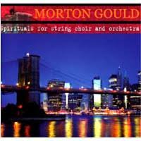 Morton gould & his symphonic band — sound off. Morton Gould Tous Les Produits Fnac