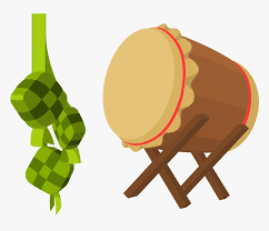 Idul fitri 2017 png image with transparent background. Eid Mubarak Celebrating Muslim Ramadan Occasion Background Idul Fitri Png Transparent Png Transparent Png Image Pngitem