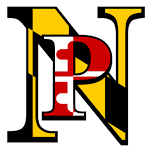 McDonough JV Football @ North Point
