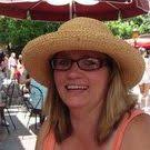 Lori Rolfe-Epperson (eppfamily)