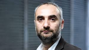 İsmail Saymaz'ın gözaltına alındığı Gezi Parkı soruşturması hakkında neler  biliniyor?