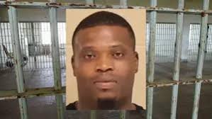 Shreveport Teen Pleads Guilty to Manslaughter