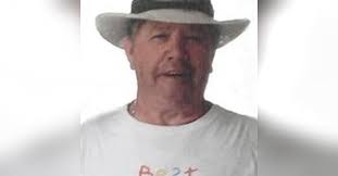 Obituary, Visitation & Funeral Information