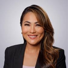 Kendall Fallon's Instagram, Twitter & Facebook