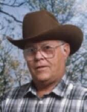 John A. Campbell Obituary July 20, 2011