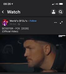 Sophie Cain (@sophiejaycx)