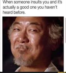 Pin On Memes That Give Me Life