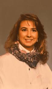 Anne Marie Stelter Stapleton Obituary (1967