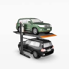 Book parking online and pay the same low rates as our value long term lot while enjoying the convenience of parking at our terminal adjacent parkade. China China Manufacturer For Basement Car Parking Lift Hydro Park 1127 1123 Mutrade Factory And Manufacturers Mutrade