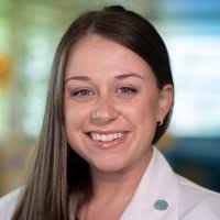 100+ "Thilmony" profiles