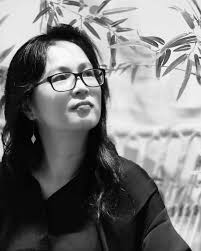 Clara Chow (@clarachow_artist) • Instagram photos and videos