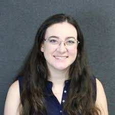 Kathy Audet's Instagram, Twitter & Facebook