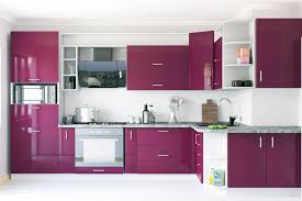 modular kitchen nxt dream interiors