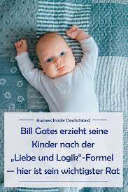 Pin Auf Erziehung Bildung