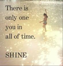 Fabulous Friday Quotes Quotesgram Access 180 of the best motivational quotes today.