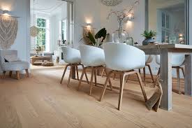 Laminate floors are the chameleons of the bare flooring world (that is, they can look like any other bare floor). Hard Vs Soft Flooring Inspiration