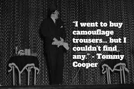 110 Of The Funniest Ever Jokes And Best One Liners From Comedians