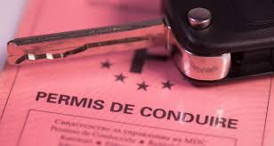 J'ai perdu tout mes points sur mon permis. Permis De Conduire Combien De Points Puis Je Perdre En Une Seule Fois