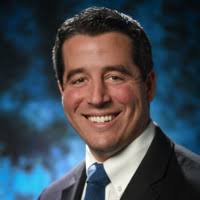 Joseph Foran Email & Phone Number