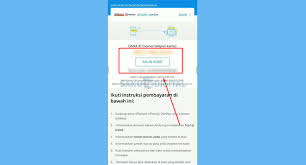 07:05 di video kali ini saya membahas hal yang mana sangat banyak ditanyakan oleh sobat youtube semua. Akun Dana Tidak Valid Penyebab 5 Cara Mengatasi Sakudigital