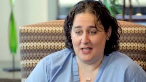 25 of the Best OBGYNs Near Me in Provincetown, MA