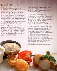 Kniha Da Lena Strava Johanna Handschmann Food Beef Fruit