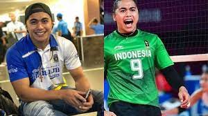 Aprilia manganang sering mendapatkan perhatian masyarakat sampai saat ini. Aprilia Manganang Dipastikan Laki Laki Mantan Manajer Dia Memang Lain Karena Punya Rahim Fajar