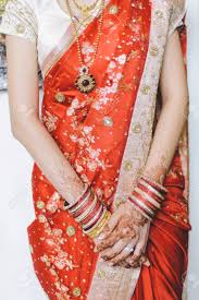 Unsere dienstleistungen im bereich zahnimplantate. Indisches Hochzeitskleid Lizenzfreie Fotos Bilder Und Stock Fotografie Image 79804160