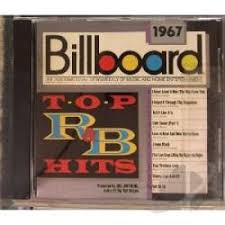 Billboard Top R B Hits 1967 Huticame47 Over Blog Com