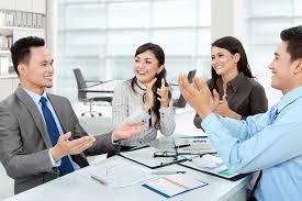 Letak busi pada beat karbu / not angka lagu letak. Cara Mengganti Pasang Busi Motor Beat Sendiri Mudah Topkreasi