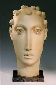 Larry Mlpmay - Profile Pinterest