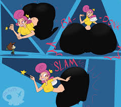 Rule 34 Dev - ass big_areola big_ass big_breasts big_nipples big_penis  booty_shorts breasts cheating_wife collage cowgirl_position cum  cum_in_mouth cum_on_breasts cum_on_face cumshot disembodied_hand  disembodied_penis expansion female grabbing groping ...