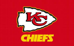 We did not find results for: Kansas City Chiefs 4k Wallpapers Top Free Kansas City Chiefs 4k Backgrounds Wallpaperaccess